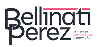 Logo Alfa Assessoria